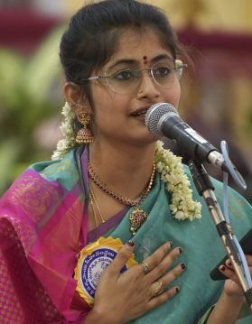 Ugadi20Program-16